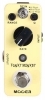 MOOER MFT 2 Funky Monkey MOOER MFT 2 Funky Monkey
